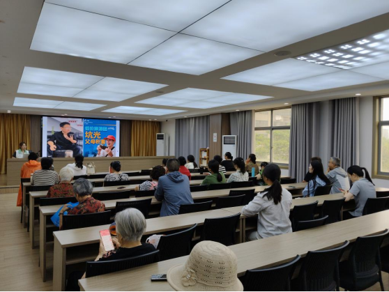 迎七一·守初心党和人民在一起—暨守住 老百姓钱袋子活动